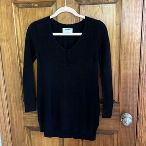Old Navy Sweater Size XS